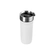 Caneca Térmica de Aço Inox 350 ml On The Go Cotton Le Creuset