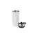 Caneca Térmica de Aço Inox 350 ml On The Go Cotton Le Creuset