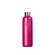Garrafa Térmica de Aço Inox 1 Litro On The Go Berry Le Creuset
