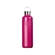 Garrafa Térmica de Aço Inox 500 ml On The Go Berry Le Creuset