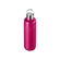 Garrafa Térmica de Aço Inox 500 ml On The Go Berry Le Creuset