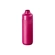 Garrafa Térmica de Aço Inox 500 ml On The Go Berry Le Creuset