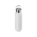 Garrafa Térmica de Aço Inox 500 ml On The Go Cotton Le Creuset