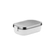Lancheira Hermética de Aço Inox 900 ml On The Go Cotton Le Creuset