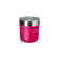 Pote Térmico de Aço Inox 500 ml On The Go Berry Le Creuset