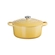 Panela Redonda Signature 22 cm Camomille Le Creuset