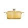 Panela Redonda Signature 22 cm Camomille Le Creuset