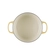 Panela Redonda Signature 22 cm Camomille Le Creuset