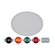 Set 5 Miniaturas com Bandeja Centenário Le Creuset