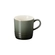 Caneca Cappuccino de Cerâmica 200 ml Thyme Le Creuset