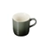 Caneca Cappuccino de Cerâmica 200 ml Thyme Le Creuset