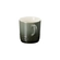 Caneca Cappuccino de Cerâmica 200 ml Thyme Le Creuset