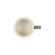 Caneca Cappuccino de Cerâmica 200 ml Thyme Le Creuset
