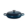 Caçarola Buffet Signature Klingon Star Trek 30 cm Nuit Le Creuset