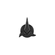 Pegador Klingon Star Trek Le Creuset