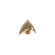 Pegador Starfleet Star Trek Le Creuset