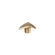 Pegador Starfleet Star Trek Le Creuset