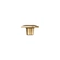 Pegador Starfleet Star Trek Le Creuset