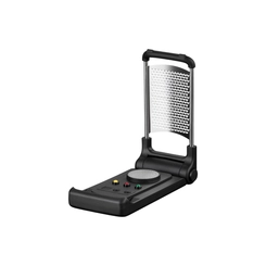 Ralador Communi-Grater Star Trek Le Creuset