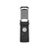 Ralador Communi-Grater Star Trek Le Creuset