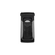 Ralador Communi-Grater Star Trek Le Creuset