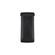 Ralador Communi-Grater Star Trek Le Creuset