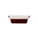 Travessa Retangular de Cerâmica Heritage 19 cm Rhône Le Creuset
