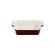 Travessa Retangular de Cerâmica Heritage 19 cm Rhône Le Creuset