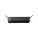 Travessa Retangular de Cerâmica Heritage 19 cm Thyme Le Creuset