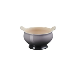 Sopeira de Cerâmica Heritage 600 ml Flint Le Creuset