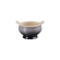 Sopeira de Cerâmica Heritage 600 ml Flint Le Creuset