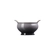 Sopeira de Cerâmica Heritage 600 ml Flint Le Creuset