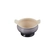 Sopeira de Cerâmica Heritage 600 ml Flint Le Creuset