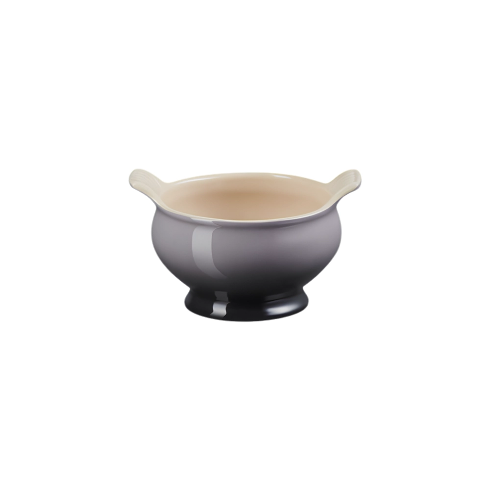 Sopeira de Cerâmica Heritage 600 ml Flint Le Creuset