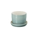 Vaso para Ervas com Bandeja 14 cm Sea Salt Le Creuset