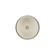 Vaso para Ervas com Bandeja 14 cm Sea Salt Le Creuset