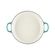 Caçarola Buffet Signature Petal 26 cm Bleu Riviera Le Creuset