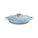 Caçarola Buffet Signature Petal 26 cm Coastal Blue Le Creuset