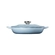 Caçarola Buffet Signature Petal 26 cm Coastal Blue Le Creuset