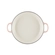Caçarola Buffet Signature Petal 26 cm Shell Pink Le Creuset