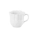 Caneca de Cerâmica Anemone Petal 330 ml Branco Le Creuset