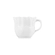Caneca de Cerâmica Anemone Petal 330 ml Branco Le Creuset