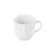 Caneca de Cerâmica Anemone Petal 330 ml Branco Le Creuset