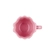 Caneca de Cerâmica Anemone Petal 330 ml Rose Quartz Le Creuset
