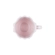 Caneca de Cerâmica Anemone Petal 330 ml Shell Pink Le Creuset