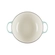 Panela Marmita Signature Petal 26 cm Sea Salt Le Creuset