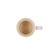 Caneca de Cerâmica Tea 290 ml Chiffon Pink Le Creuset