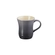 Caneca de Cerâmica Tea 290 ml Flint Le Creuset