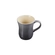 Caneca de Cerâmica Tea 290 ml Flint Le Creuset