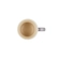 Caneca de Cerâmica Tea 290 ml Flint Le Creuset